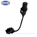 39180-26900 Crankshaft Position Sensor for Hyundai KIA